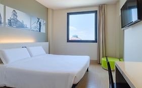 B&B Hotel Ferrara